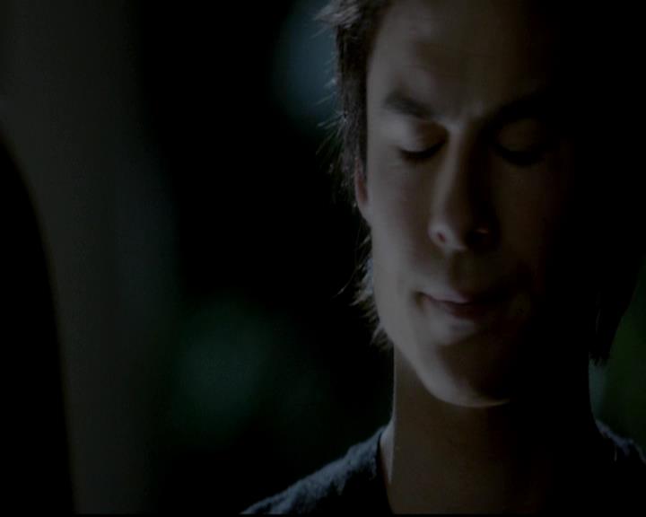 VampireDiariesWorld-dot-org_4x04TheFive2119.jpg