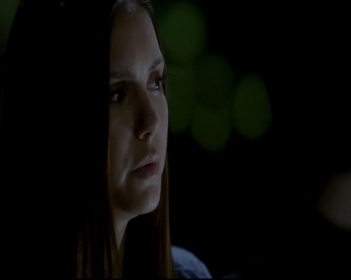 VampireDiariesWorld-dot-org_4x04TheFive2121.jpg