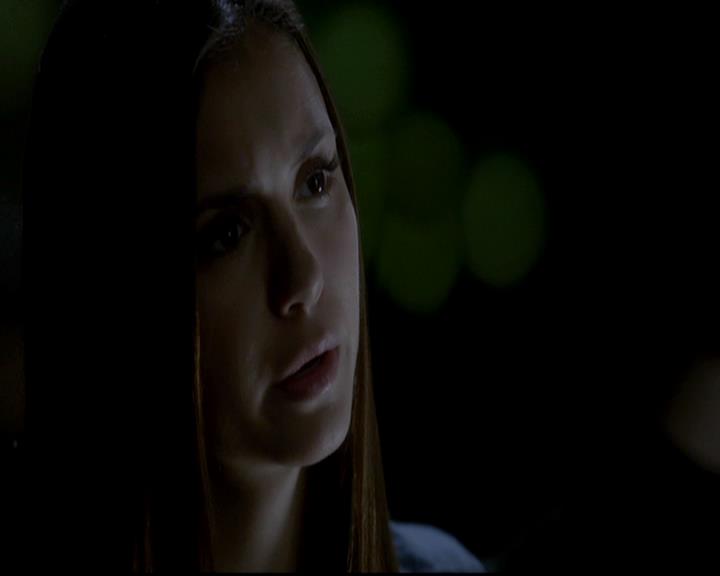 VampireDiariesWorld-dot-org_4x04TheFive2122.jpg