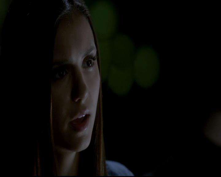 VampireDiariesWorld-dot-org_4x04TheFive2123.jpg