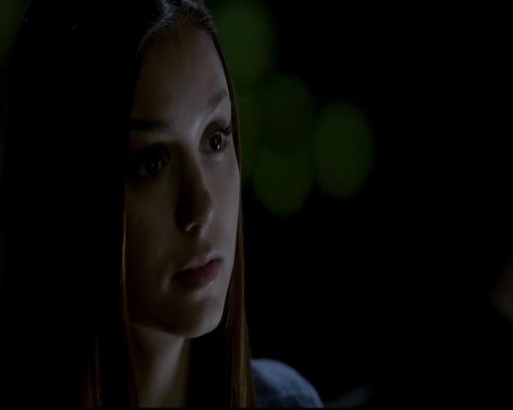 VampireDiariesWorld-dot-org_4x04TheFive2124.jpg