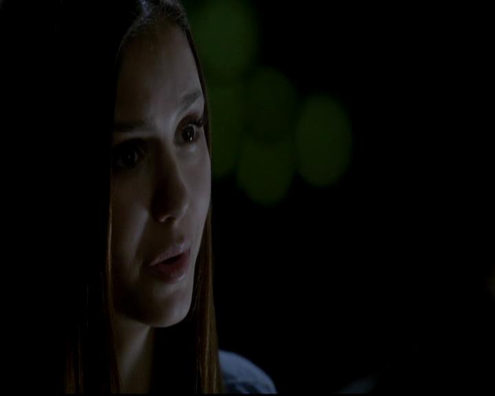 VampireDiariesWorld-dot-org_4x04TheFive2126.jpg