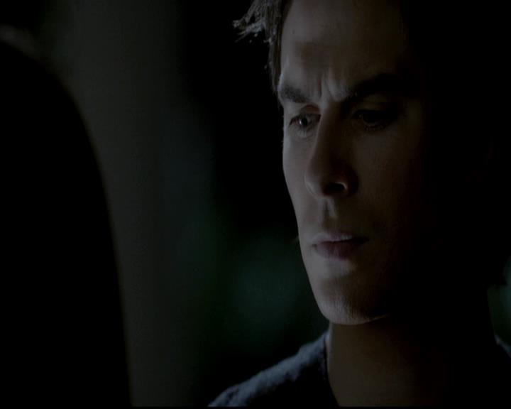 VampireDiariesWorld-dot-org_4x04TheFive2128.jpg