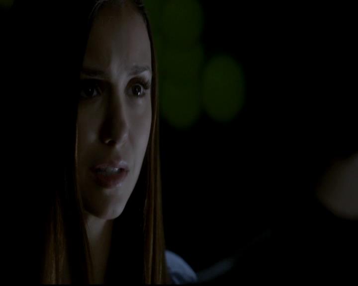 VampireDiariesWorld-dot-org_4x04TheFive2130.jpg