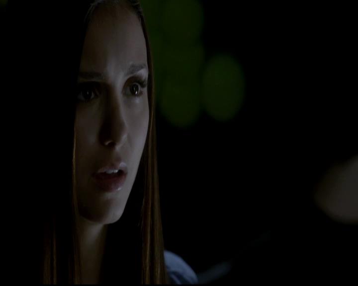 VampireDiariesWorld-dot-org_4x04TheFive2131.jpg