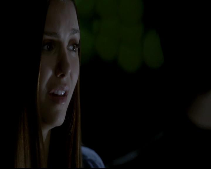 VampireDiariesWorld-dot-org_4x04TheFive2133.jpg