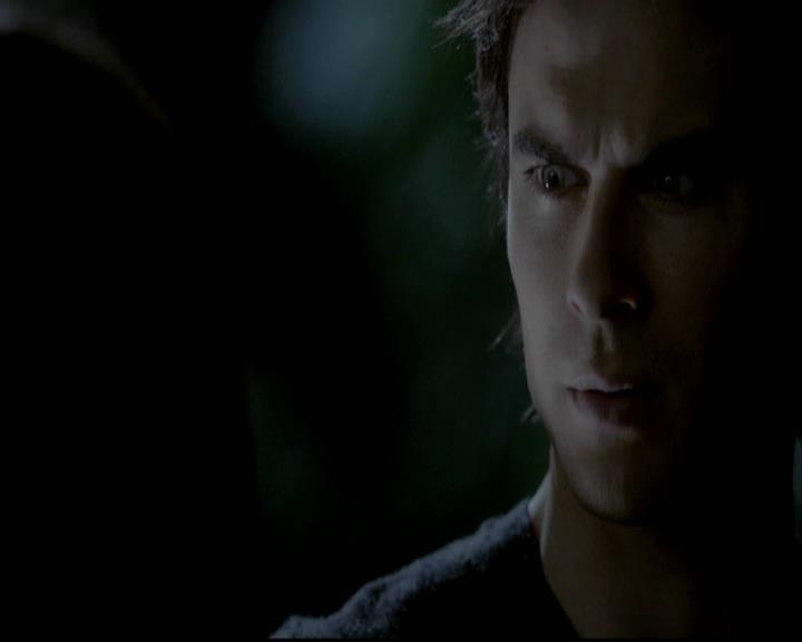 VampireDiariesWorld-dot-org_4x04TheFive2134.jpg