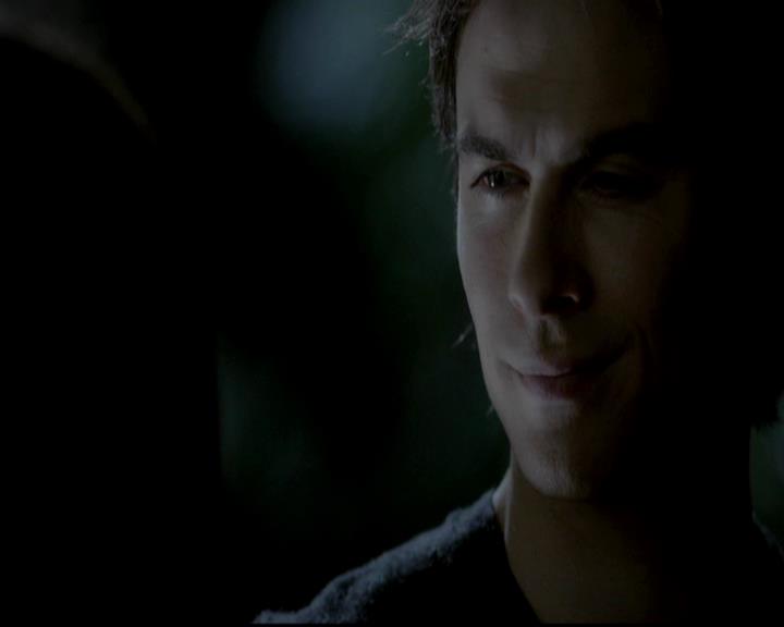 VampireDiariesWorld-dot-org_4x04TheFive2135.jpg