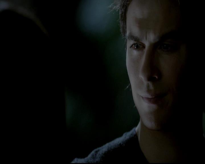 VampireDiariesWorld-dot-org_4x04TheFive2138.jpg