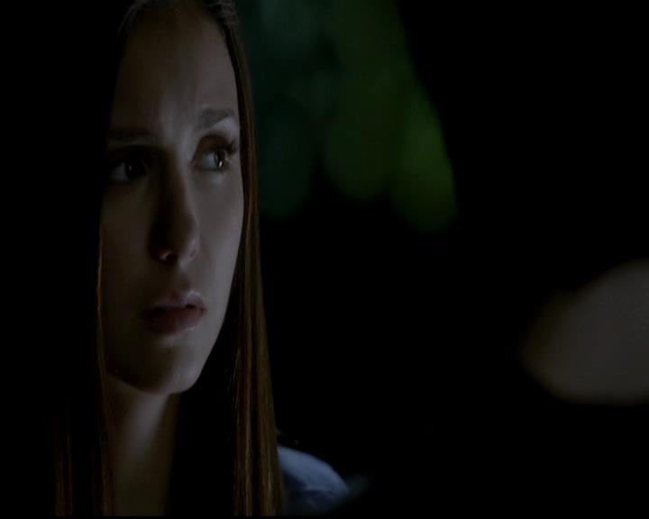 VampireDiariesWorld-dot-org_4x04TheFive2140.jpg