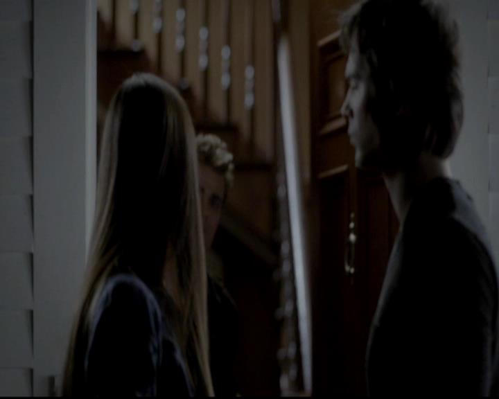 VampireDiariesWorld-dot-org_4x04TheFive2143.jpg