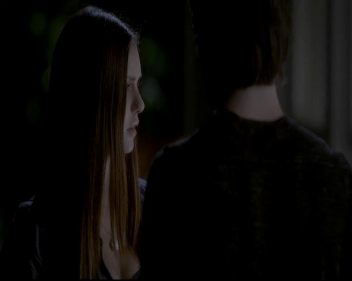 VampireDiariesWorld-dot-org_4x04TheFive2144.jpg