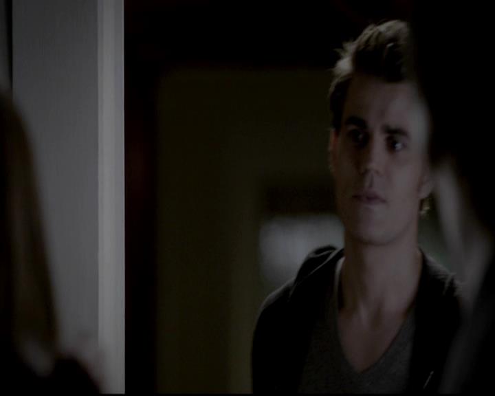 VampireDiariesWorld-dot-org_4x04TheFive2145.jpg