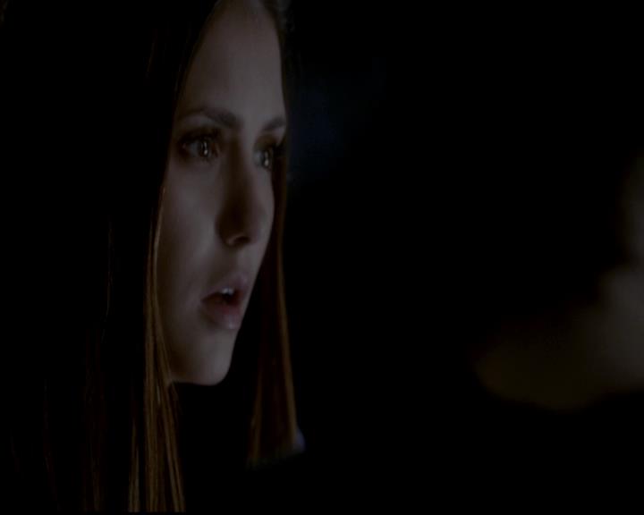 VampireDiariesWorld-dot-org_4x04TheFive2147.jpg