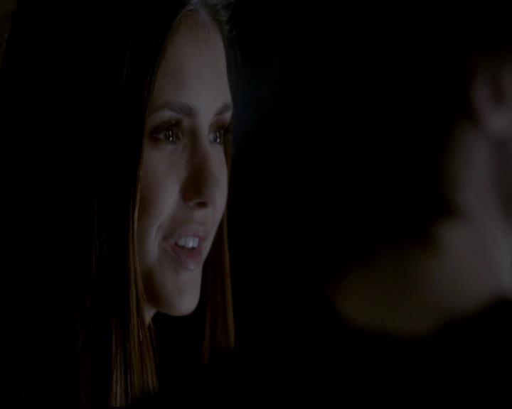 VampireDiariesWorld-dot-org_4x04TheFive2148.jpg