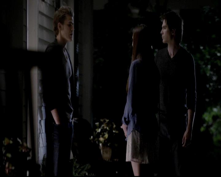 VampireDiariesWorld-dot-org_4x04TheFive2149.jpg