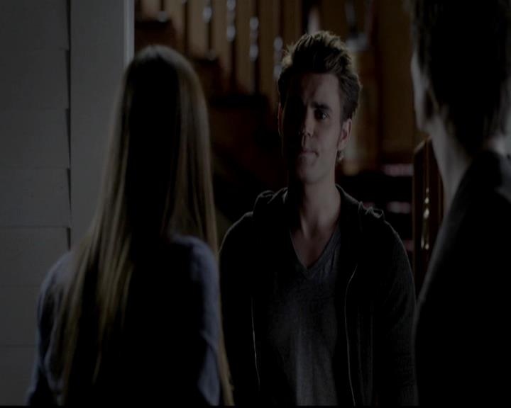 VampireDiariesWorld-dot-org_4x04TheFive2152.jpg