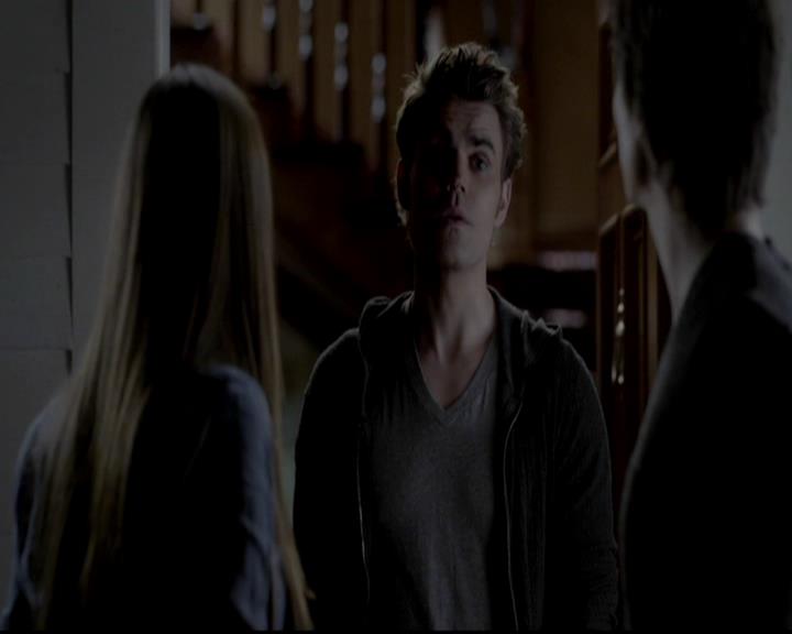 VampireDiariesWorld-dot-org_4x04TheFive2155.jpg