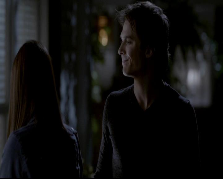 VampireDiariesWorld-dot-org_4x04TheFive2158.jpg