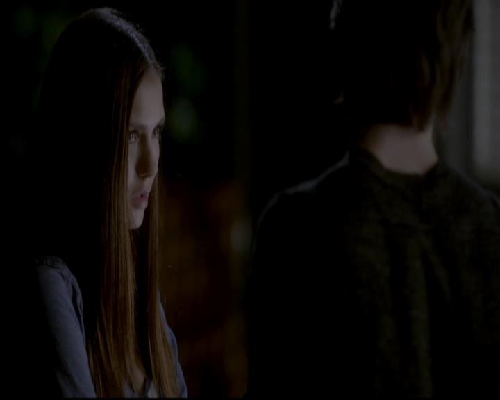 VampireDiariesWorld-dot-org_4x04TheFive2159.jpg