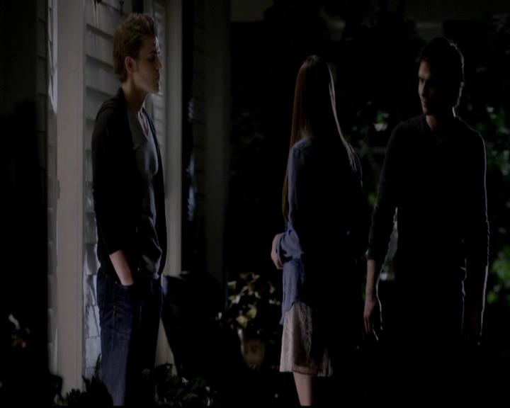 VampireDiariesWorld-dot-org_4x04TheFive2161.jpg