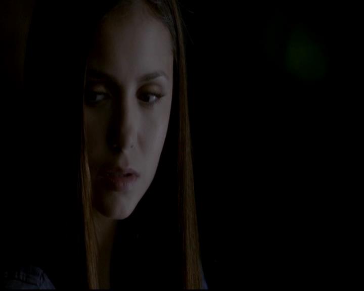 VampireDiariesWorld-dot-org_4x04TheFive2162.jpg