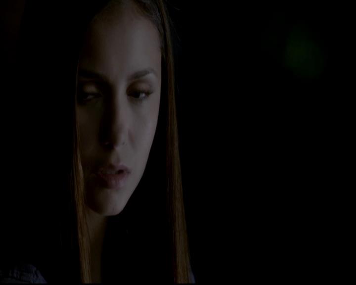 VampireDiariesWorld-dot-org_4x04TheFive2163.jpg