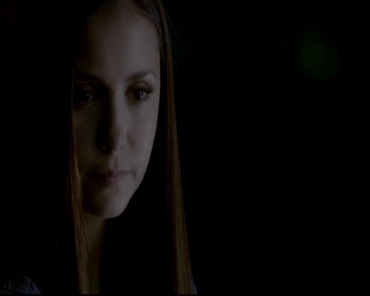 VampireDiariesWorld-dot-org_4x04TheFive2164.jpg