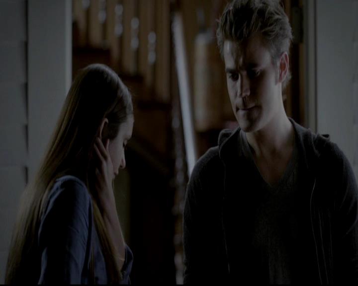 VampireDiariesWorld-dot-org_4x04TheFive2167.jpg