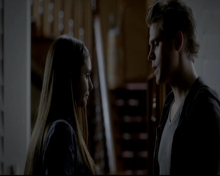 VampireDiariesWorld-dot-org_4x04TheFive2169.jpg