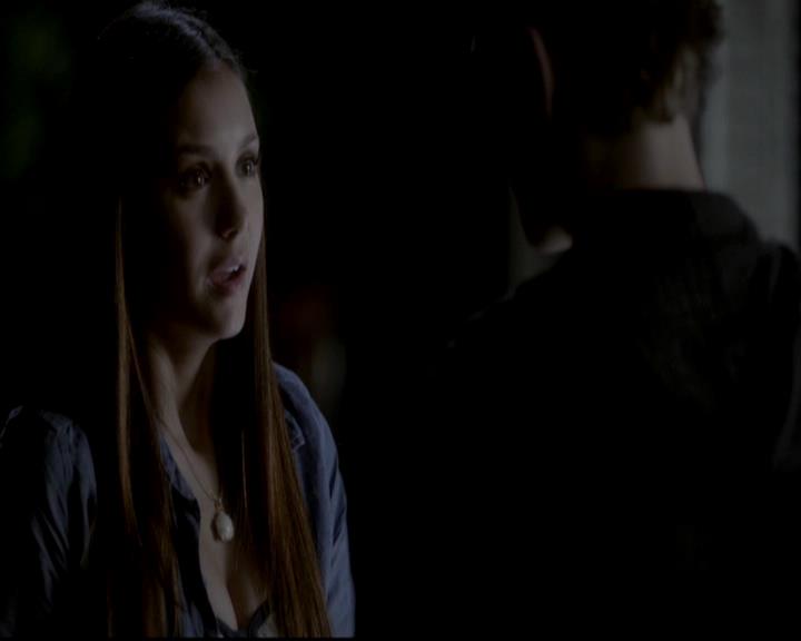 VampireDiariesWorld-dot-org_4x04TheFive2171.jpg