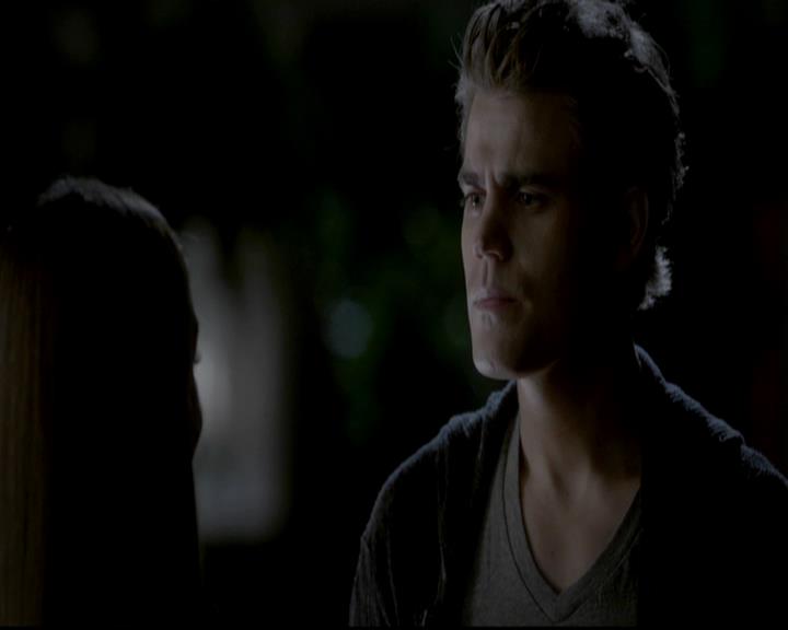 VampireDiariesWorld-dot-org_4x04TheFive2174.jpg