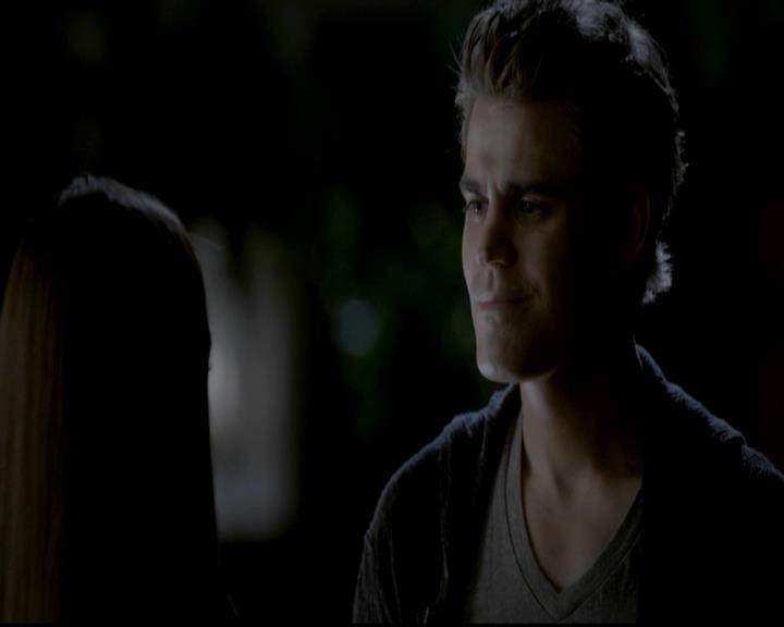 VampireDiariesWorld-dot-org_4x04TheFive2175.jpg