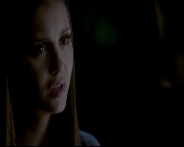 VampireDiariesWorld-dot-org_4x04TheFive2178.jpg