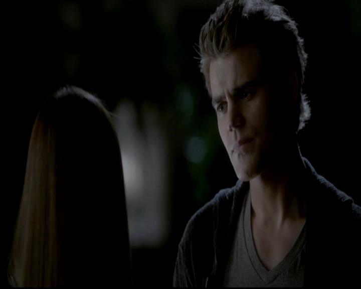 VampireDiariesWorld-dot-org_4x04TheFive2182.jpg