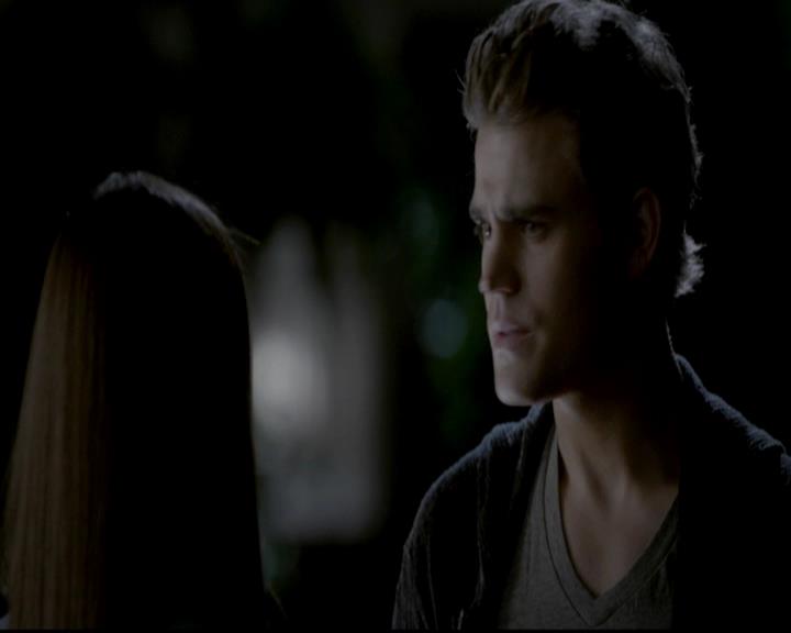 VampireDiariesWorld-dot-org_4x04TheFive2183.jpg