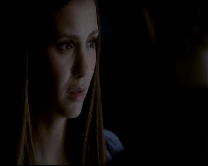 VampireDiariesWorld-dot-org_4x04TheFive2184.jpg