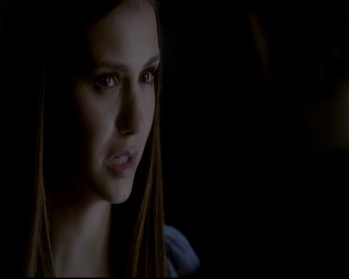 VampireDiariesWorld-dot-org_4x04TheFive2185.jpg