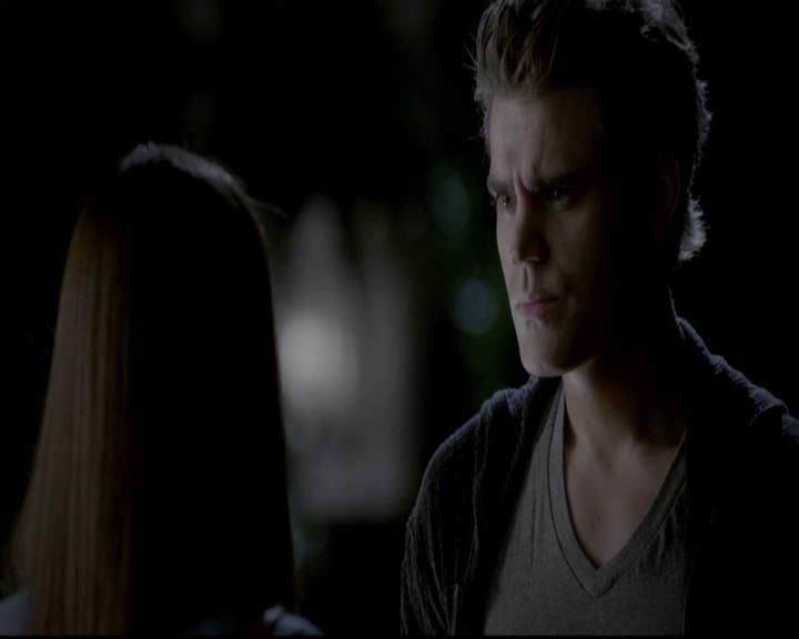 VampireDiariesWorld-dot-org_4x04TheFive2186.jpg