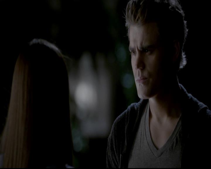 VampireDiariesWorld-dot-org_4x04TheFive2187.jpg