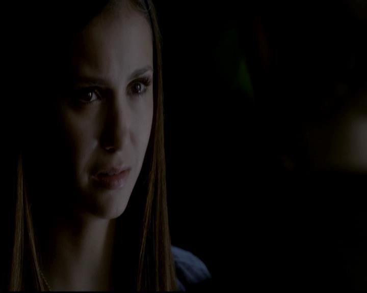 VampireDiariesWorld-dot-org_4x04TheFive2188.jpg