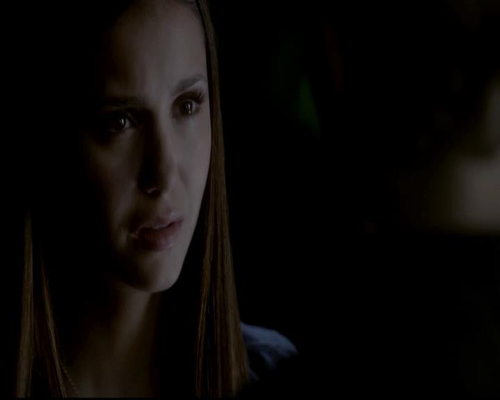 VampireDiariesWorld-dot-org_4x04TheFive2189.jpg