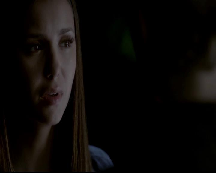 VampireDiariesWorld-dot-org_4x04TheFive2190.jpg