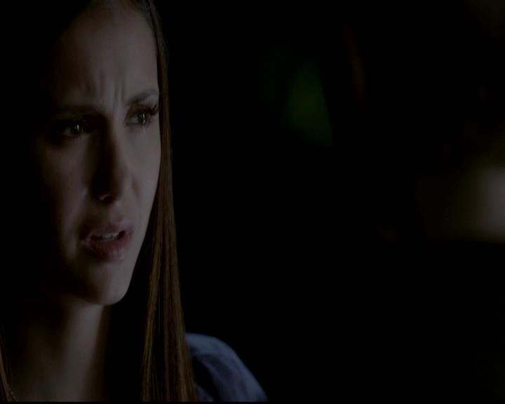 VampireDiariesWorld-dot-org_4x04TheFive2191.jpg