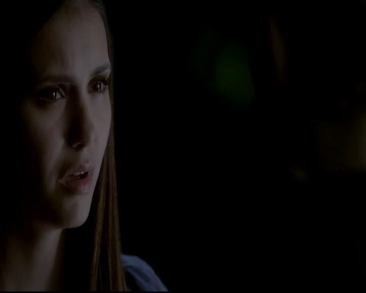 VampireDiariesWorld-dot-org_4x04TheFive2192.jpg