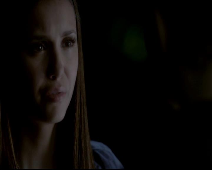 VampireDiariesWorld-dot-org_4x04TheFive2193.jpg