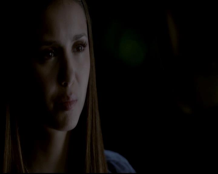 VampireDiariesWorld-dot-org_4x04TheFive2195.jpg