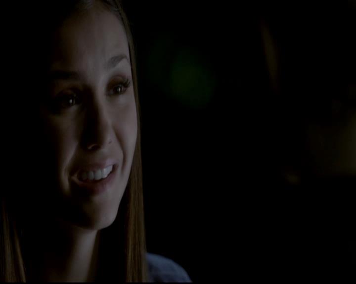 VampireDiariesWorld-dot-org_4x04TheFive2197.jpg