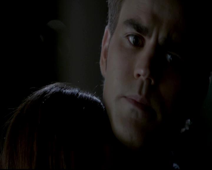 VampireDiariesWorld-dot-org_4x04TheFive2209.jpg