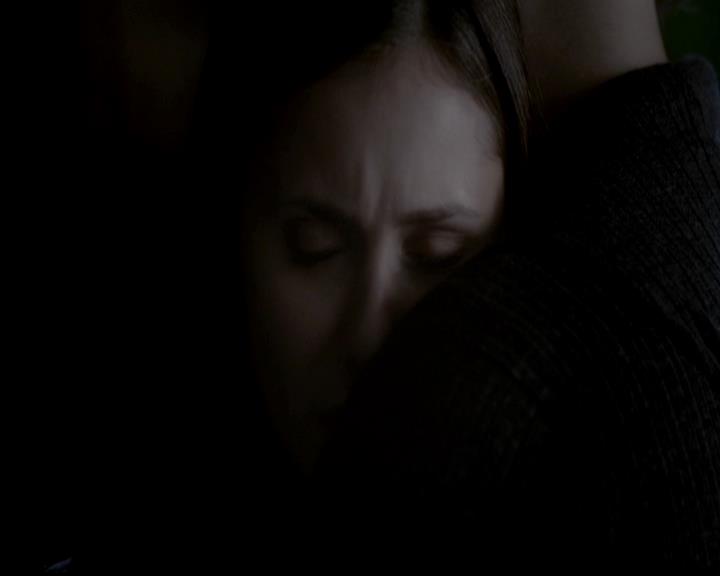 VampireDiariesWorld-dot-org_4x04TheFive2210.jpg